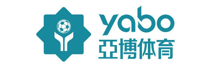 YOBET官网